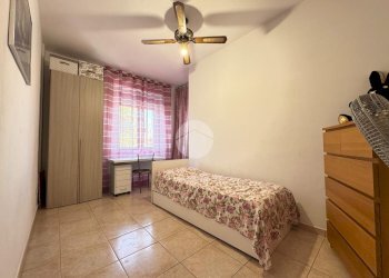 Appartamento Via Liberazione, Peschiera Borromeo - foto 6