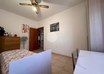 Appartamento Via Liberazione, Peschiera Borromeo - foto 7