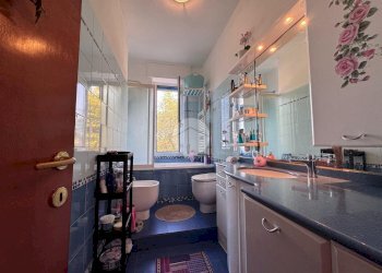 Appartamento Via Liberazione, Peschiera Borromeo - foto 8