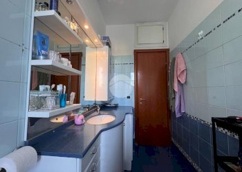 Appartamento Via Liberazione, Peschiera Borromeo - foto 9