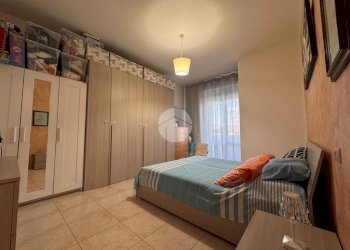 Appartamento Via Liberazione, Peschiera Borromeo - foto 10