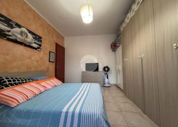 Appartamento Via Liberazione, Peschiera Borromeo - foto 11