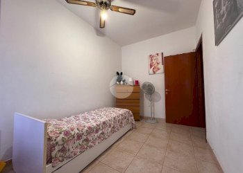 Appartamento Via Liberazione, Peschiera Borromeo - foto 12