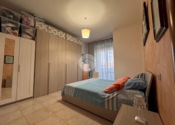 Appartamento Via Liberazione, Peschiera Borromeo - foto 13