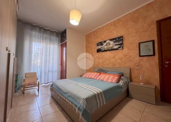 Appartamento Via Liberazione, Peschiera Borromeo - foto 14