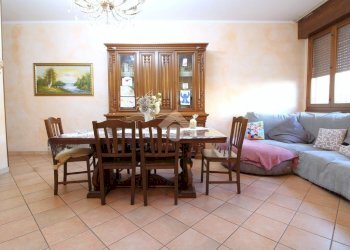 Villa a Schiera Via Don Branchetti, Rio Saliceto - foto 4