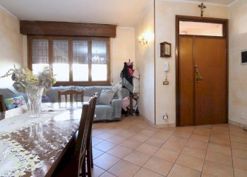 Villa a Schiera Via Don Branchetti, Rio Saliceto - foto 5