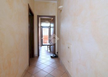 Villa a Schiera Via Don Branchetti, Rio Saliceto - foto 7