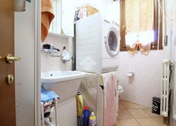 Villa a Schiera Via Don Branchetti, Rio Saliceto - foto 10