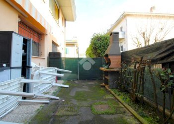 Villa a Schiera Via Don Branchetti, Rio Saliceto - foto 11