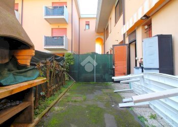 Villa a Schiera Via Don Branchetti, Rio Saliceto - foto 12