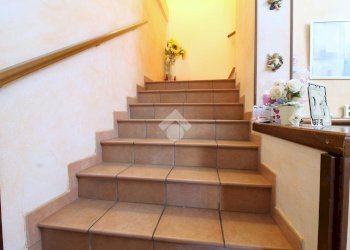 Villa a Schiera Via Don Branchetti, Rio Saliceto - foto 13