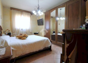 Villa a Schiera Via Don Branchetti, Rio Saliceto - foto 15