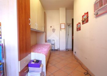 Villa a Schiera Via Don Branchetti, Rio Saliceto - foto 17