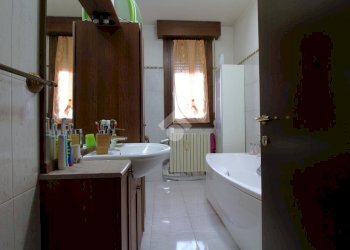 Villa a Schiera Via Don Branchetti, Rio Saliceto - foto 18