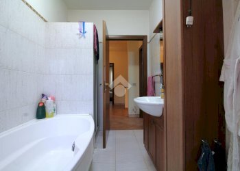 Villa a Schiera Via Don Branchetti, Rio Saliceto - foto 19