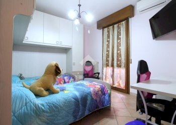 Villa a Schiera Via Don Branchetti, Rio Saliceto - foto 20