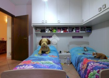 Villa a Schiera Via Don Branchetti, Rio Saliceto - foto 21