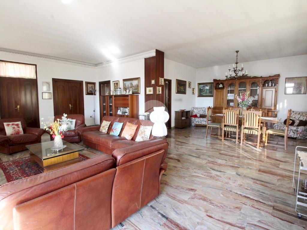 Villa Via Folletta, Boffalora Sopra Ticino - foto 2