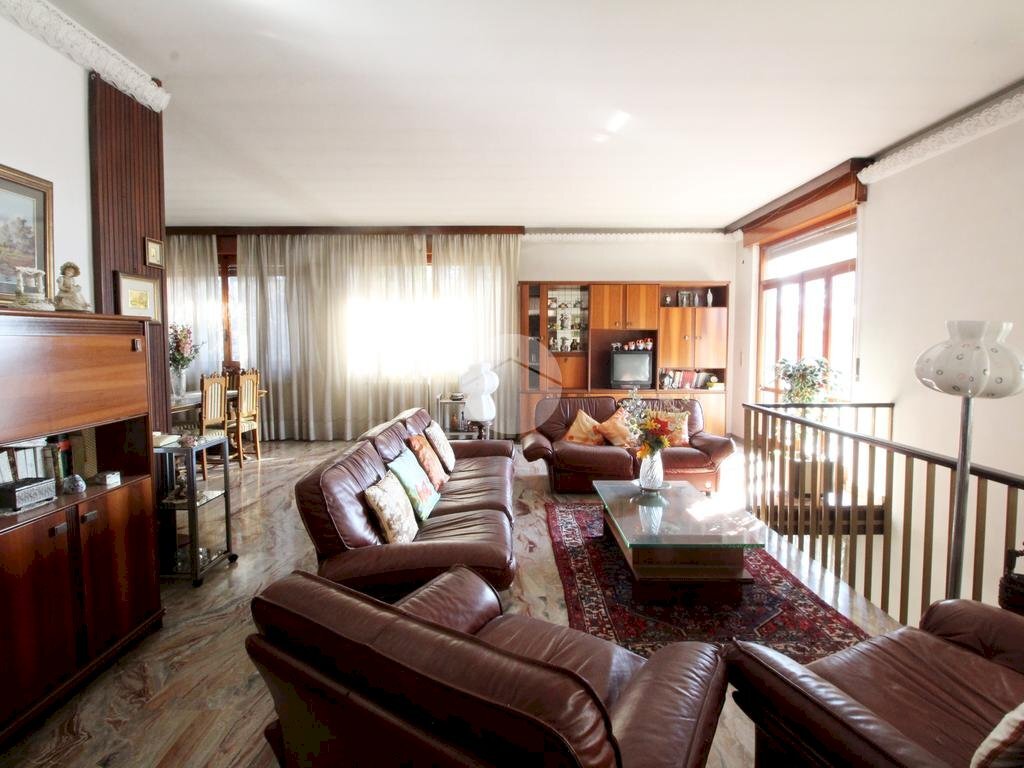 Villa Via Folletta, Boffalora Sopra Ticino - foto 3