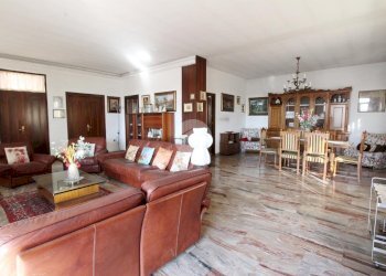 Villa Via Folletta, Boffalora Sopra Ticino - foto 2