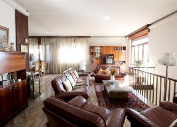 Villa Via Folletta, Boffalora Sopra Ticino - foto 3