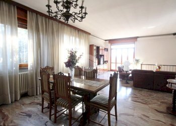 Villa Via Folletta, Boffalora Sopra Ticino - foto 5