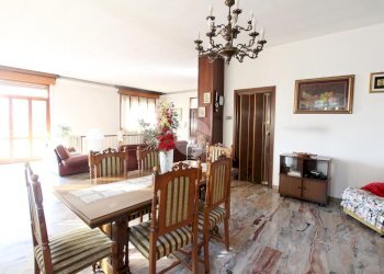 Villa Via Folletta, Boffalora Sopra Ticino - foto 6