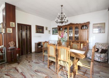 Villa Via Folletta, Boffalora Sopra Ticino - foto 8