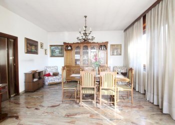 Villa Via Folletta, Boffalora Sopra Ticino - foto 9