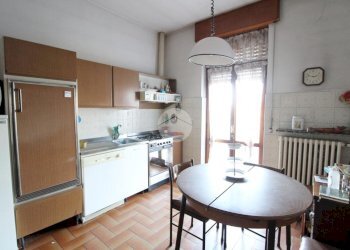 Villa Via Folletta, Boffalora Sopra Ticino - foto 10