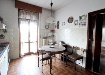 Villa Via Folletta, Boffalora Sopra Ticino - foto 11