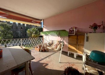 Villa Via Folletta, Boffalora Sopra Ticino - foto 12