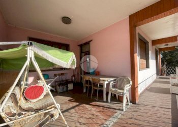 Villa Via Folletta, Boffalora Sopra Ticino - foto 13