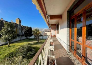 Villa Via Folletta, Boffalora Sopra Ticino - foto 14