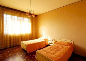 Villa Via Folletta, Boffalora Sopra Ticino - foto 16