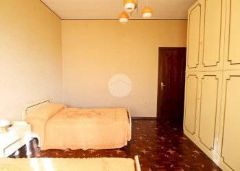 Villa Via Folletta, Boffalora Sopra Ticino - foto 17