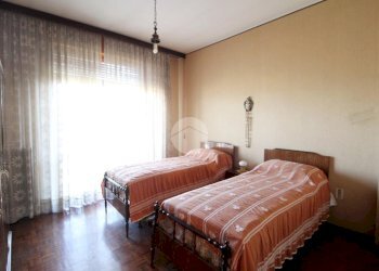 Villa Via Folletta, Boffalora Sopra Ticino - foto 18