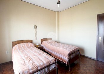 Villa Via Folletta, Boffalora Sopra Ticino - foto 19