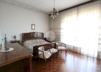 Villa Via Folletta, Boffalora Sopra Ticino - foto 20