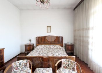 Villa Via Folletta, Boffalora Sopra Ticino - foto 21