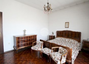 Villa Via Folletta, Boffalora Sopra Ticino - foto 22