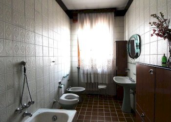 Villa Via Folletta, Boffalora Sopra Ticino - foto 23