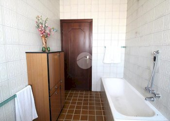 Villa Via Folletta, Boffalora Sopra Ticino - foto 24