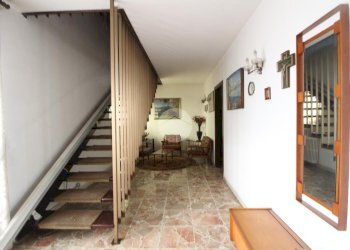 Villa Via Folletta, Boffalora Sopra Ticino - foto 25