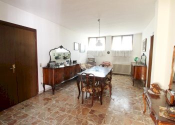 Villa Via Folletta, Boffalora Sopra Ticino - foto 26