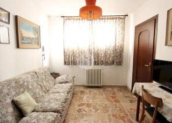 Villa Via Folletta, Boffalora Sopra Ticino - foto 28