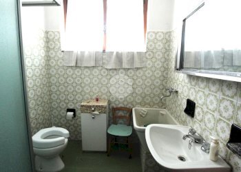 Villa Via Folletta, Boffalora Sopra Ticino - foto 29