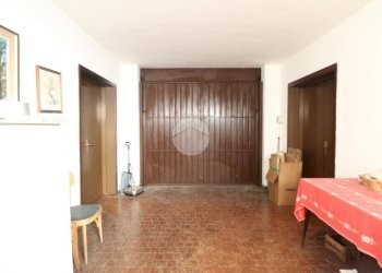 Villa Via Folletta, Boffalora Sopra Ticino - foto 30