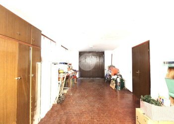 Villa Via Folletta, Boffalora Sopra Ticino - foto 32